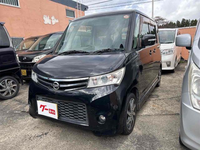 夜道の走行も安心!ライトのつけ忘れを防ぐオートライト エアコン パワーステアリング パワーウィンドウ 運転席エアバッグ