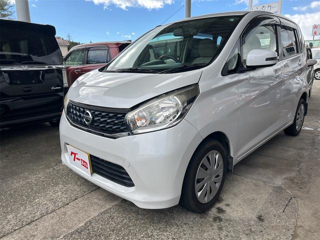 車両周辺をカメラ映像で確認できる機能!全周囲カメラ! パワーステアリング パワーウィンドウ 運転席エアバッグ 助手席エアバッグ