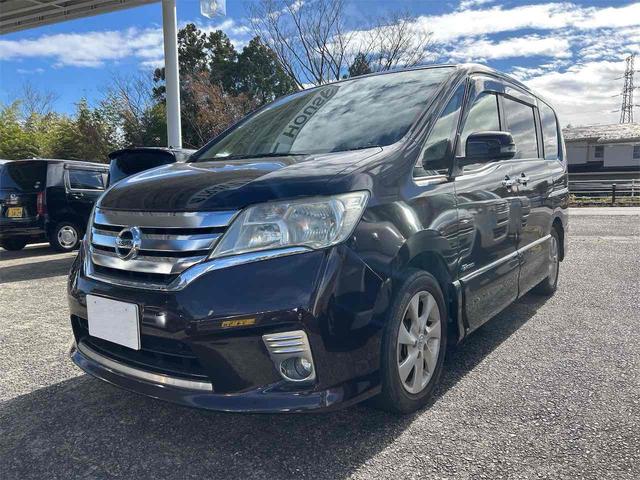 ܥҤȤĤǥ󥸥󥹥ȡץå她ա ߥ塼åץ쥤䡼³ġ£衡ɻߥƥ 1