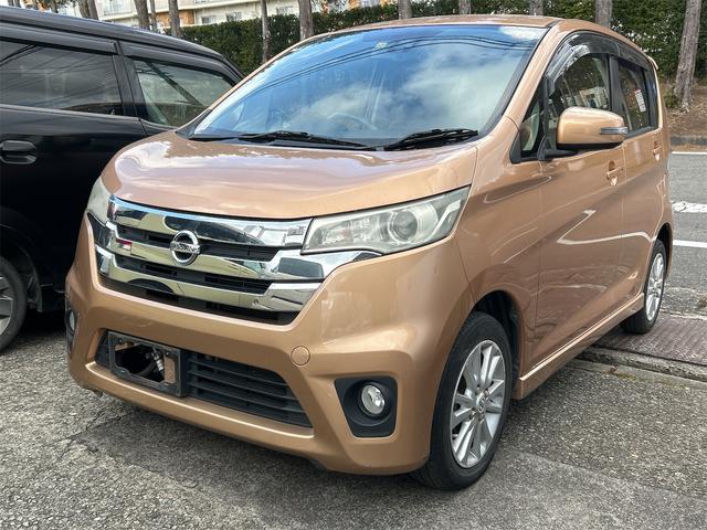 安全装備充実！衝突被害軽減システム付！ パワーステアリング　パワーウィンドウ　運転席エアバッグ　助手席エアバッグ