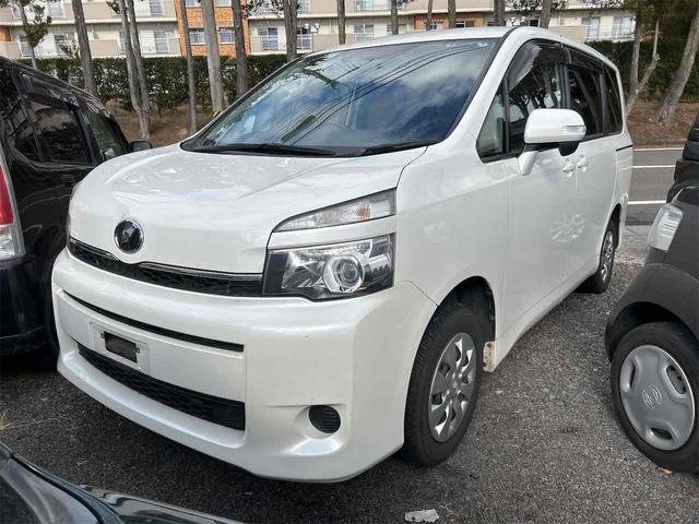 ӤɬܥƥࡢţԣդȤʤޤ žʥХåʥХå 1