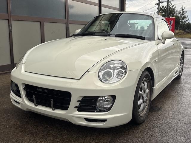 ڥ ƥåȥǥ 0910295A30251210W001 1