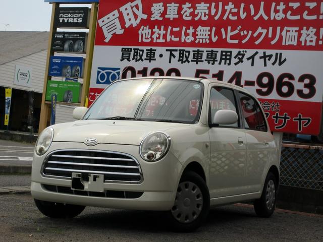 Ｌ　６６０Ｌ　走行５００００ｋｍ／キーレス／ＥＴＣ／６カ月保証