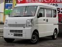 日産 ＮＶ１００クリッパーバン ＤＸ　６６０ＤＸ　５ＡＧＳ車 （なし）
