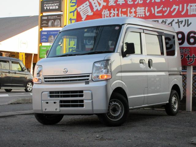 ６６０ＤＸ　ＧＬパッケージ　４ＷＤ　ナビ／ＴＶ／ドラコレ／ＥＴＣ／車検２年