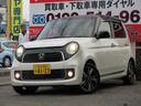 carPhoto