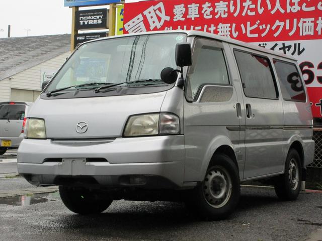μξ꤬Ȥޤ 1