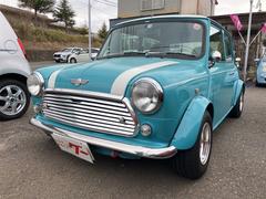 ローバー mini クーパー mtの中古車一覧(1~30件)【グーネット】 ローバー mini クーパー mtの中古車一覧(1~30件)【グーネット】