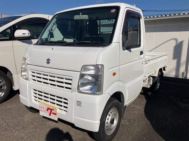 入庫しました♪お探しの方は必見!