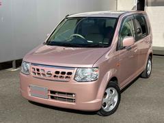 åƥšָ£ǯޤǡʥӡã