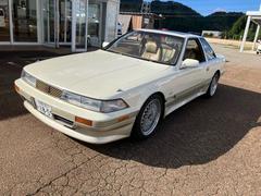 ソアラ 3.0GT-リミテッドの中古車を探すなら【グーネット】 ソアラ 3.0GT-リミテッドの中古車を探すなら【グーネット】
