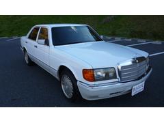 Sクラス 300SEの中古車を探すなら【グーネット】