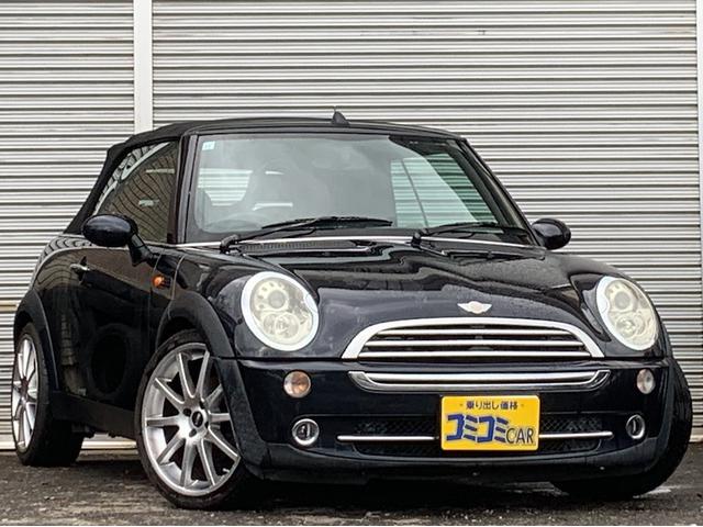 ͣɣΣ ѡС֥롡ץ󥫡ȥҡ 0910304A20251210W001 1