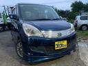 carPhoto