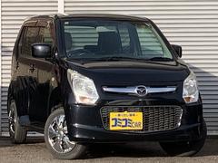 �ޥĥ����ե쥢���أǡ����ףġ��ָ������£���ǯ����