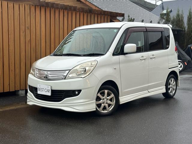 業販大歓迎!!お問い合わせ心よりお待ちしております! 早い者勝ち車両!!