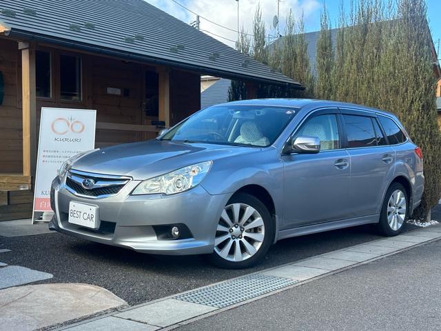 業販大歓迎！！お問い合わせ心よりお待ちしております！ 早い者勝ち車両！！目玉車両！！