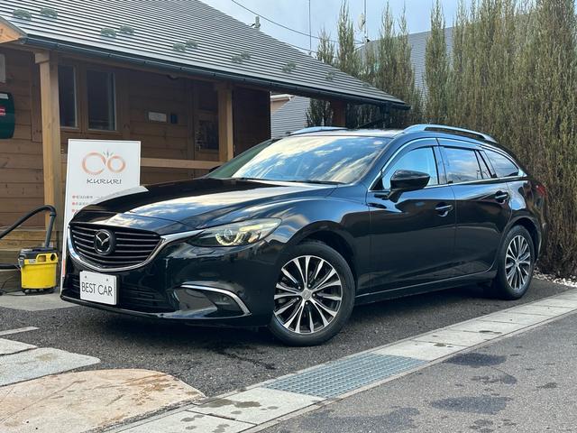 業販大歓迎！！お問い合わせ心よりお待ちしております！ 早い者勝ち車両！！傷は１箇所だけ目立ちます。