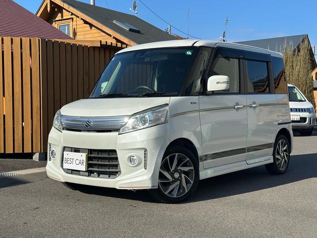  ڡ ʥ롡ξξ¦ѥ饤ɥɥҳʥӥ