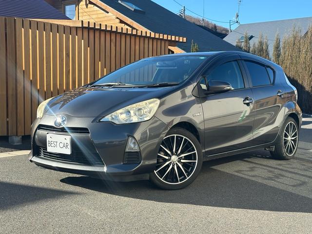 業販大歓迎！！お問い合わせ心よりお待ちしております！ 早い者勝ち車両！！ハイブリッドバッテリー交換済みで安心な一台！！