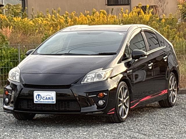 ＧＳ入庫しました！福島県！いわき市！平！ アルパインナビ搭載！