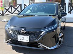 顡ǡƣϣգҡ쥶ǥͥȥʥӥʣ£б