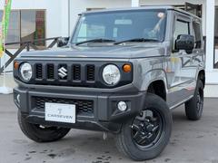 ˡأ̡ѥʥ˥åȥ顼ʥӥʣ£бˡţԣáҳ꡼ʡ