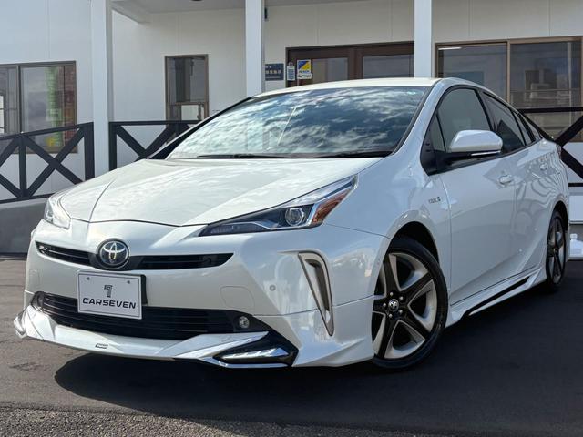 ץꥦ ġ󥰥쥯󡡥ǥꥹԡݣãӣĥʥӥ󥷥ƥ 0910314A30251108W001 1