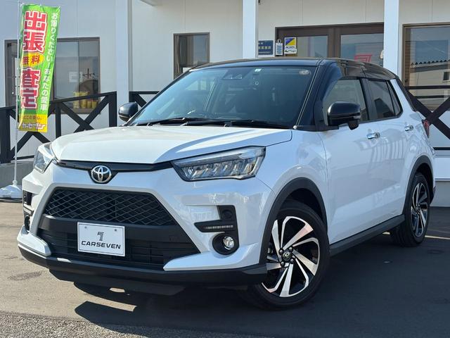 CY(g^) y@XC`fBXvCI[fBIiaΉgclhΉj@obNj^[@X}[gAVXgiA_veBuN[YRg[j@V[gq[^[@OhR@kdcwbhv Îԉ摜