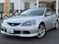 ۥƥ顡ףӡˣ顼֣ԣţáģãǽåĥꥢʥӡʣ£б