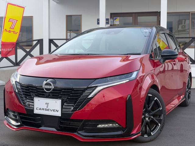 ֤šգӣ¥å ̣ţĥإåɥס̣ţĥեסƥꥸȥ롼ߥ顼 1