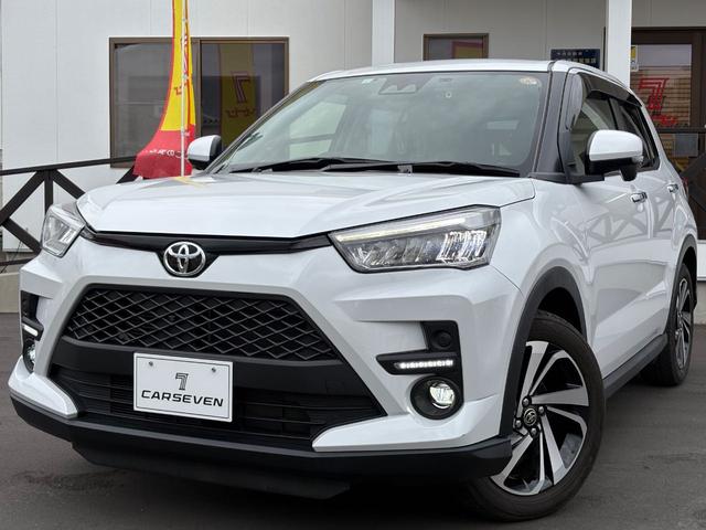 ダイナミックコントロール４ＷＤ ＬＥＤヘッドランプ＆ＬＥＤフォグランプ（リヤフォグ付）