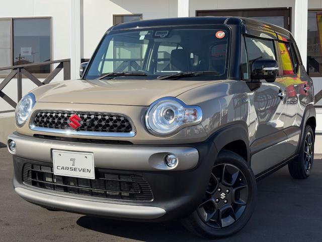 NXr[(XYL) nCubhly@X^Xg[_t[eBOiriaΉbccucΉj@Sʃj^[@dsb@N[YRg[@V[gq[^[@XYLZ[teB[T|[g@kdcwbhvkdctHO Îԉ摜