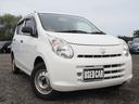 carPhoto
