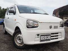 アルト VP 1年保証 5MT 車検令和9年10月 ETC 中古車画像