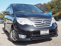  ϥӥǥ󡡼ָ£ǯףġǯݾڡʥӡƥӡţԣ