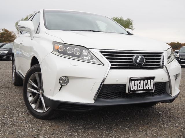 qw(NTX) qwSTO@o[Wk@ԌqXNU@ir@su@TChJ@obNJ@p[V[g@V[gq[^[@V[gN[[@XeAOq[^[@dsb@NR Îԉ摜