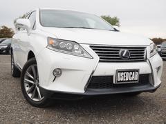 ң ңأ衡Сָ̡ңǯʥӡԣ֡ɥ顡Хå顡ѥȡȥҡȥ顼ƥ󥰥ҡţԣá륳