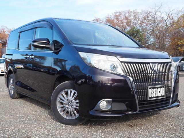  أ顡ǯݾڡָ£ǯ¦ѥ凉 0910317A30251123W002 1