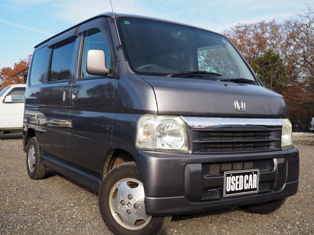 ʧۡФۤǤ ףġͣԡХ⥹ˤޤ 1