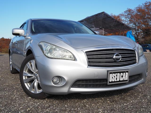 ʧۡФۤǤ 鴶äפΥաˤޤ 1