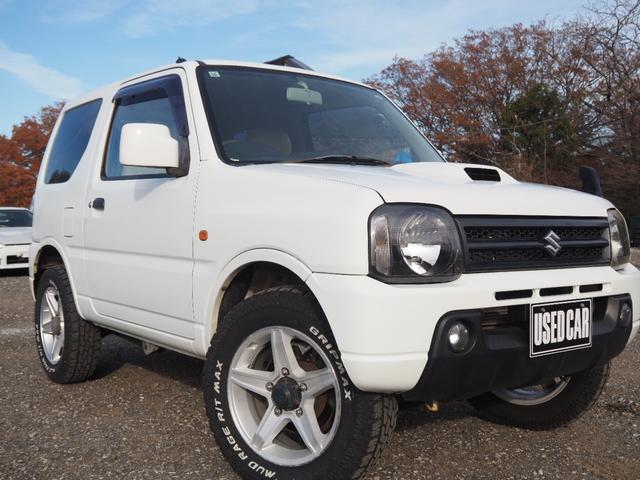 支払総額＝乗り出し額です♪