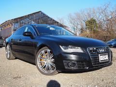 ݡĥХå ԣƣӣɥȥָ£ǯʥӡϥǥ£費ڡХå顡ߡ£ϣɡ̣ţĥإåɥס쥶