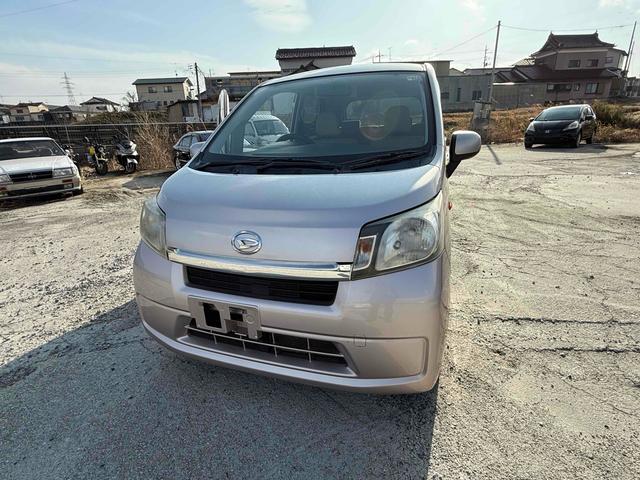 Ｌ　ナビ　キーレスエントリー　アイドリングストップ　電動格納ミラー　ベンチシート　オートマチック車　アルミホイール　エアコン　パワーウィンドウ