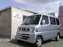 carPhoto