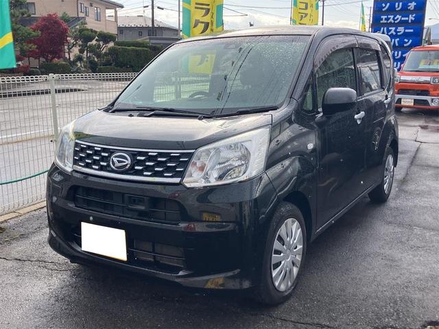 ボタンひとつで楽々開閉！便利なキーレスエントリー♪ ミュージックプレイヤー接続可　Ｂｌｕｅｔｏｏｔｈ　衝突安全ボディ