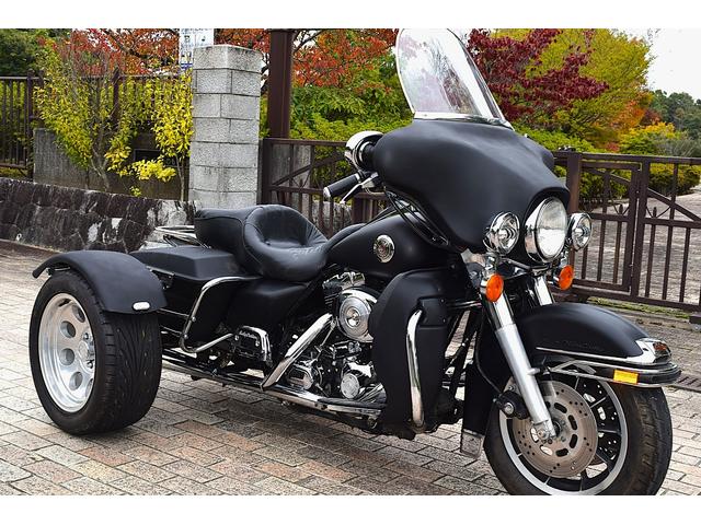 ܤ¾  ϡ졼ƣ̣ȣԣãȥ饤