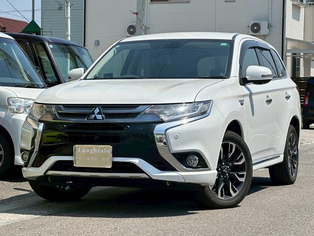 アルミホイールについて』 三菱 アウトランダーPHEV 2021年 アルミホイールについて』 三菱 アウトランダーPHEV 2021年