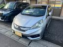 carPhoto