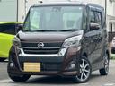 carPhoto